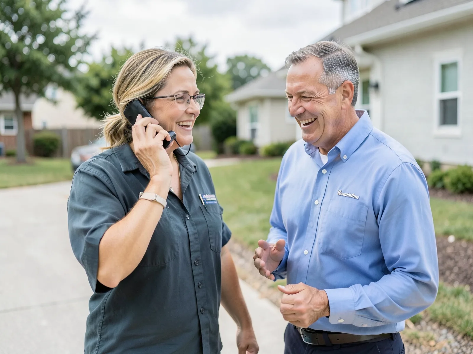 Frequently Asked Questions About Water Mitigation in Franklin Park, NJ